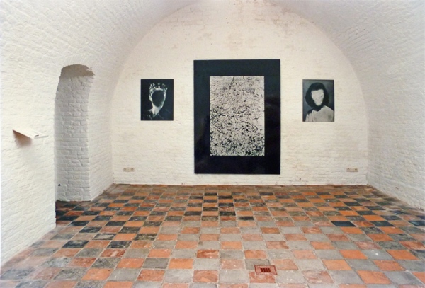 Museum Commanderie Nijmegen